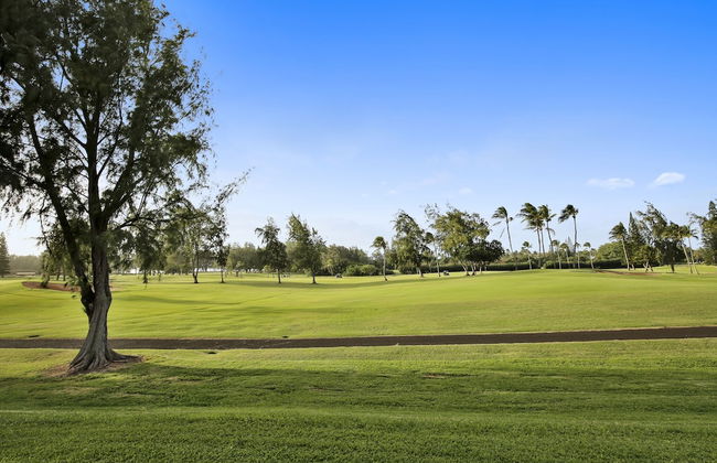 Turtle Bay Alea**nuc 90-tvu-0263 2 Bedroom Condo by RedAwning - Foto 29