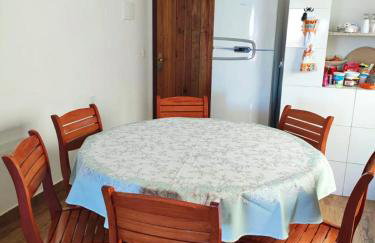 Casas Bérgamo - Foto 14