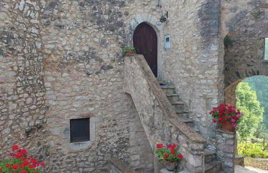 LA CASETTA - Photo 56