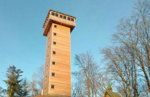 Ferienwohnung Huglbauer - Foto 30