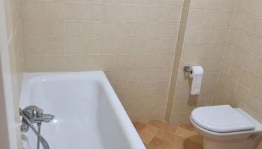 La Casa di Paolo, Pieve di Cadore centro - Foto 2