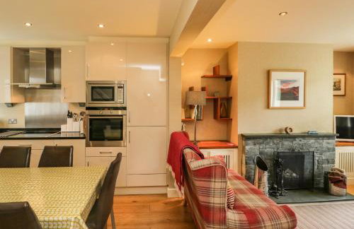 Scale Force - Foto 11