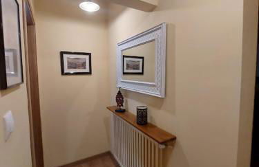 O Recuncho da Isa - Ribeira Sacra - Foto 19