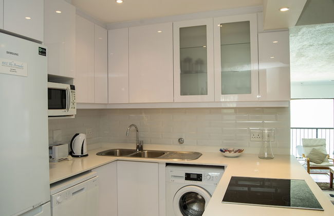 1002 Bermudas - Foto 11