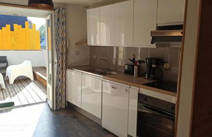 Taol-Kalon -coup de coeur- - Foto 5