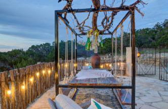 Above All Luxury Lodge - Foto 37