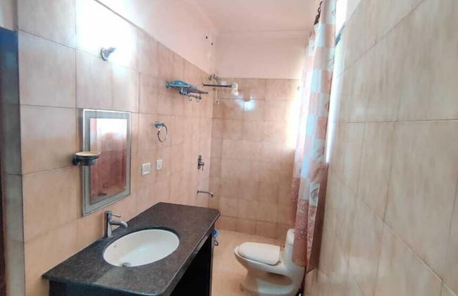 Veda Hotels & Villas - Photo 17