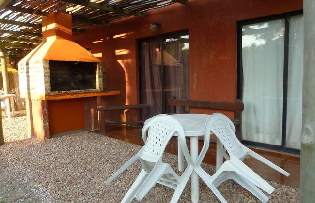 Complejo Turístico Piccola Marina - Foto 7