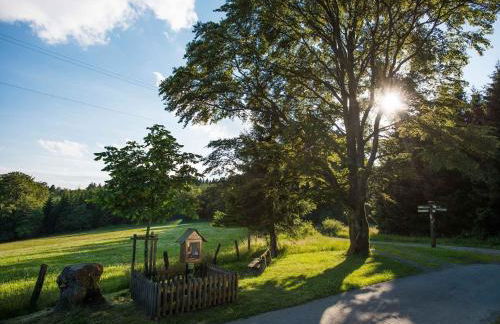 Ferienwohnung Zur Basemicke - Foto 31