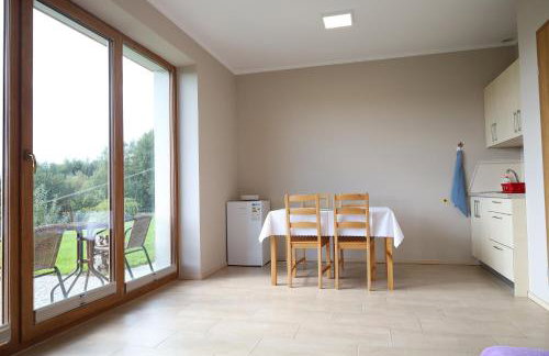 Las Góra Natura - Photo 8