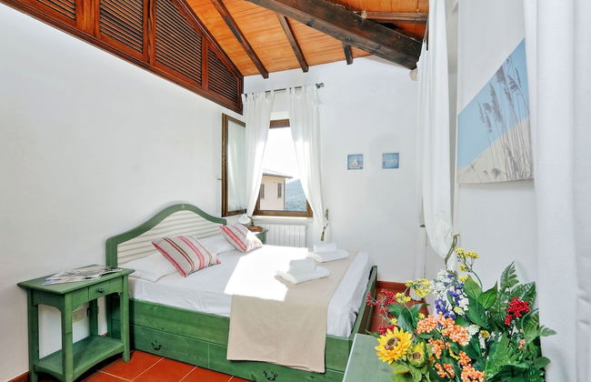 Agriturismo Pimpinnacolo - Foto 19