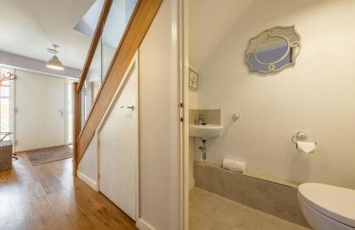 Field View - Foto 37