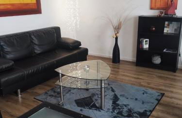 Ferienwohnungen Ostengasse 22 - Foto 55