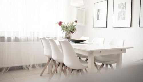 Village Charme - Photo 4