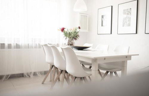 Village Charme - Photo 4