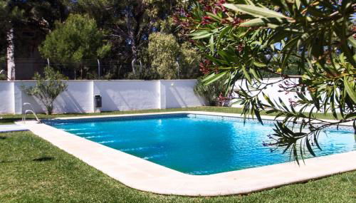 Rotonda V 21908 in Conil de la Frontera - Foto 3