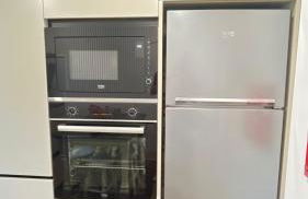 Os Pimentinhas - Foto 30