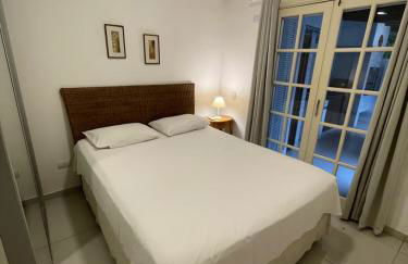 Casa- Maresias 3 minutos da praia - Foto 18