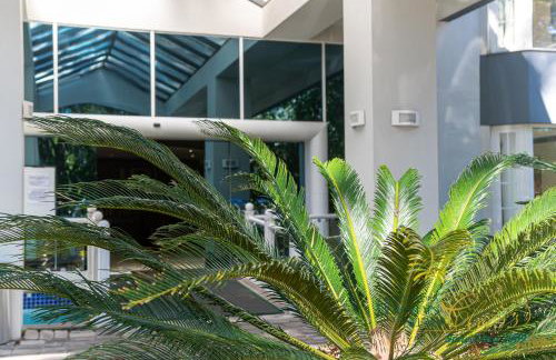 Suíte Mountain Village - Foto 32