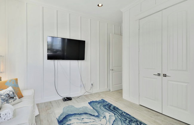 Beachside Haven by Ryson Vacation Rentals - Foto 10