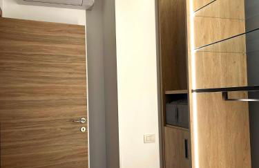 Humanitas & Forum - CASA TUA Housing - Foto 25