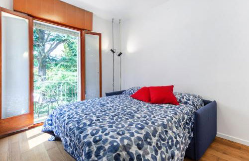 GuestHost - Venice Lido Wonderful Apartment with Terrace - Photo 14