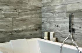 Apartment in Vagney between Gérardmer and La Bresse - Foto 14