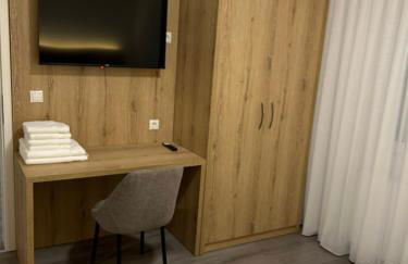 Ahrpartments-Altenahr - Foto 2