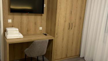 Ahrpartments-Altenahr - Foto 2