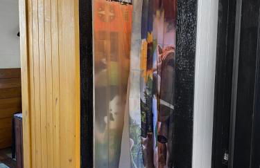 Cozy Loft B&B with Country Breakfast & Premium TV near Old Hickory Lake – Lebanon, Tennessee - Foto 16