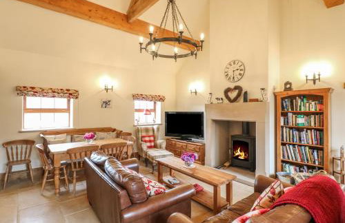 The Cow Barn - Photo 3