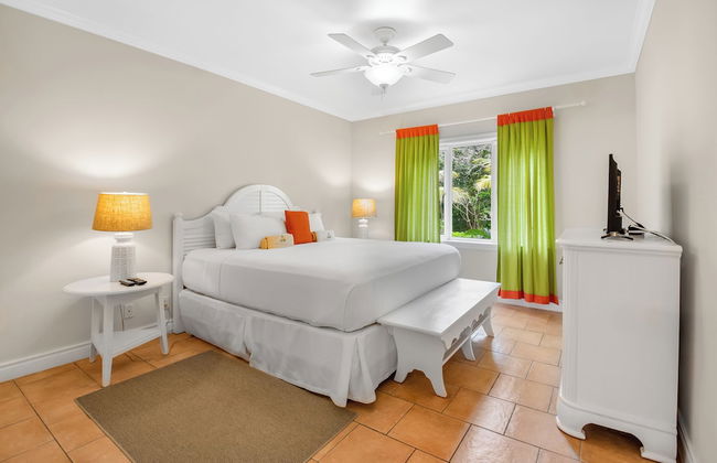 Pineapple Fields Boutique Condo Hotel - Foto 8