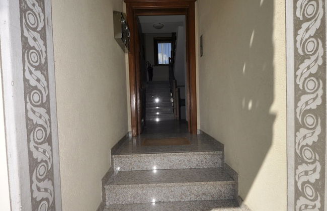 Appartamento Valeriano by Livigno Accomodation - Foto 51