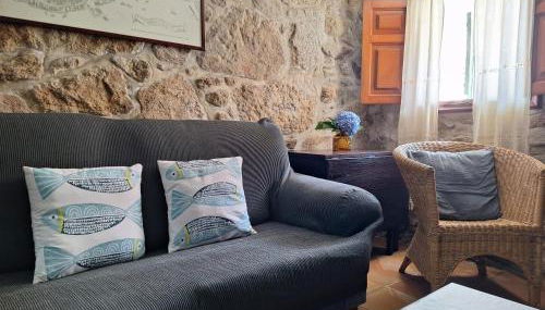 San Roque 52 - Foto 2