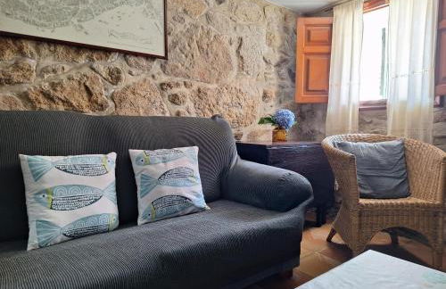 San Roque 52 - Foto 2