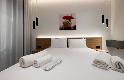 Akira Suites - Photo 72