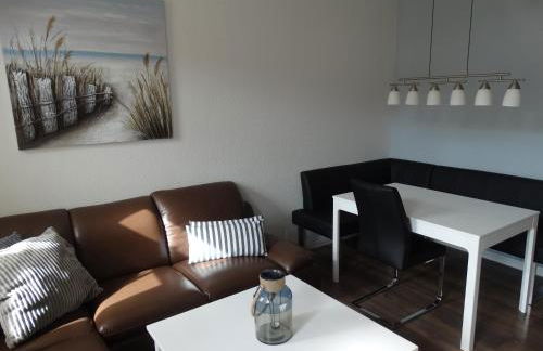 Deutsches Haus Apartments - Foto 41