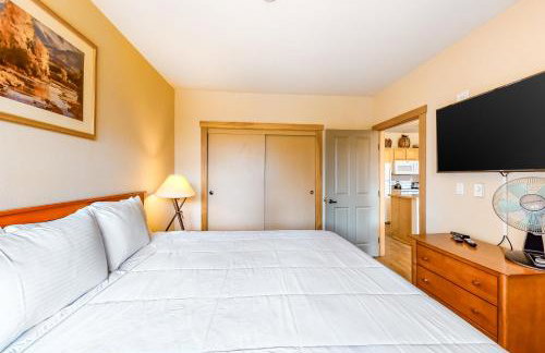 Juniper Springs 444 - Foto 7