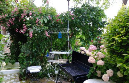 Penelope suite - Photo 59