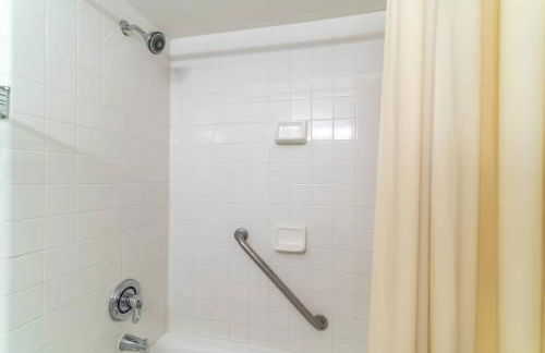 209 Little Harbor Inn - Foto 2