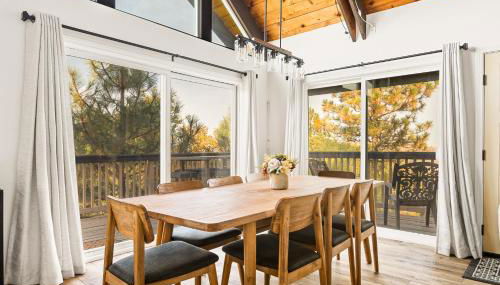 EV level 2, Pets Welcome at Sunset Ridge - Foto 5