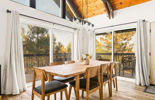 EV level 2, Pets Welcome at Sunset Ridge - Foto 5