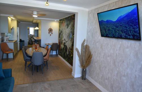 Resort Villa Playa - Foto 16