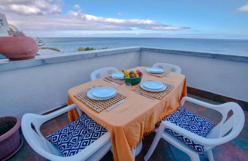 Apartamento en Playa Chica, Las Gaviotas - Foto 46