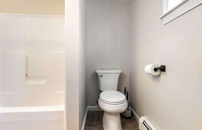 Good Tidings Stay for 8! - Photo 41