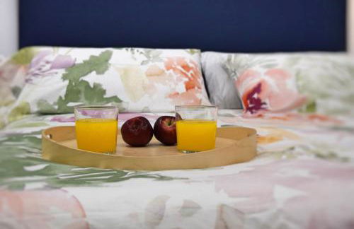 Apt Luxury Reding Solo Familias - Foto 26