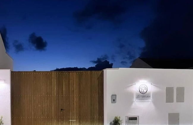 D'Felicidade - Foto 51