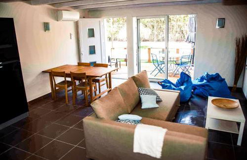 La Cigaliere en Cote Vermeille - Foto 74