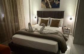 breath studio - Foto 6