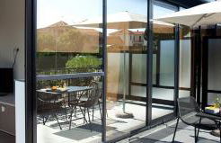 Riviera Palace Residence - Foto 30